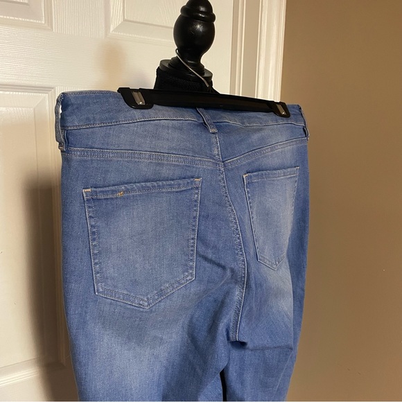 Women dynamite pants - Picture 3 of 10